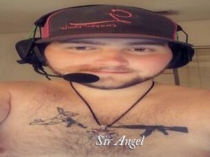 Sir_Angel