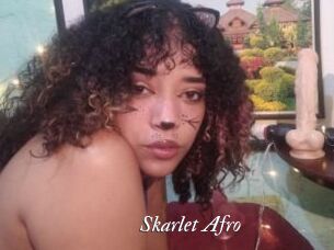 Skarlet_Afro