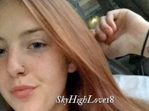 SkyHighLove18
