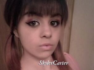 Skyler_Carter