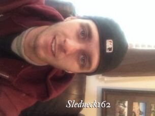 Sledneck162