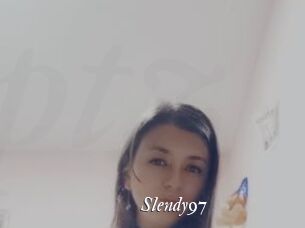 Slendy97