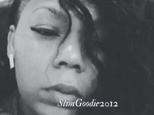 SlimGoodie2012