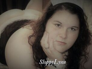 SloppyLynn