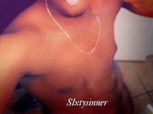 Slxtysinner