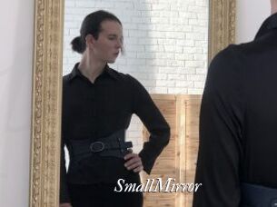 SmallMirror