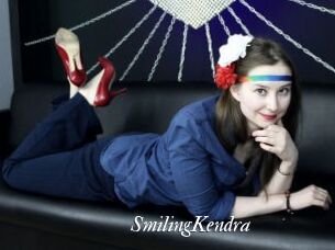 SmilingKendra