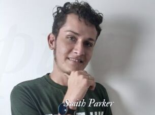 Smith_Parker