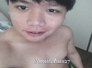 SmoothAsian27