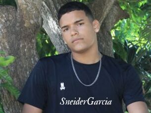 SneiderGarcia