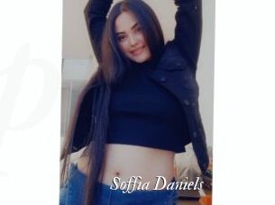 Soffia_Daniels