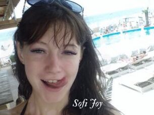 Sofi_Joy