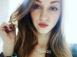 Sofia23