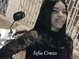 Sofia_Cruzz