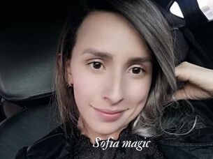 Sofia_magic