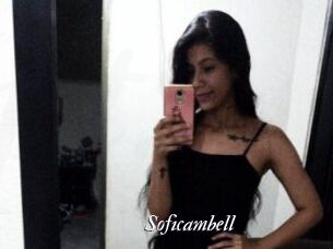 Soficambell