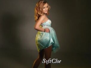 SoftCloe