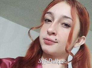 SofyDoll420