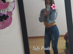 Sofy_Pinkk