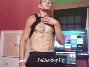 Soldierboy_89