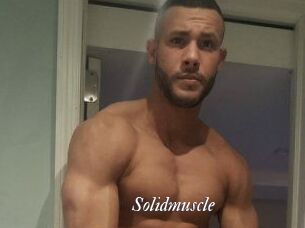 Solidmuscle