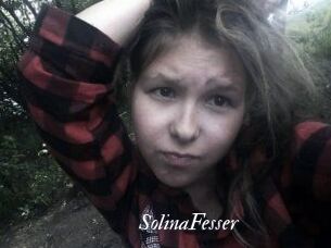 SolinaFesser