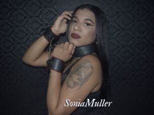 SoniaMuller