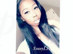 SonnyLee