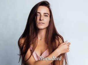 SonyaBird