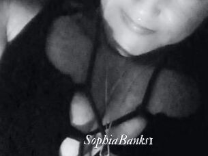 SophiaBanks1