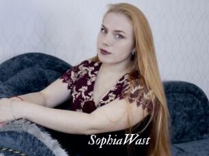 SophiaWast