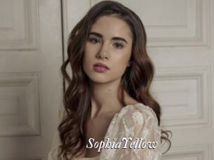 SophiaYellow