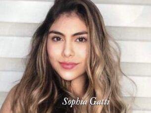 Sophia_Gatti