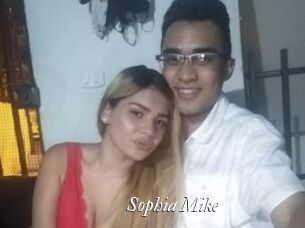 Sophia_Mike