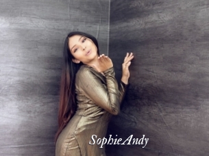 SophieAndy