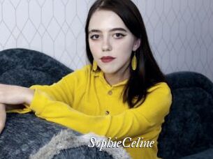 SophieCeline