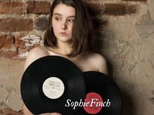 SophieFinch