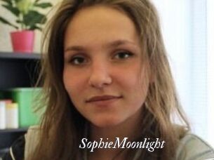 SophieMoonlight