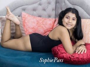 SophiePars