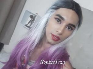 SophieTs25