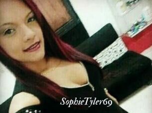 SophieTyler69