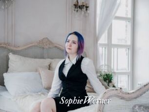 SophieWerner