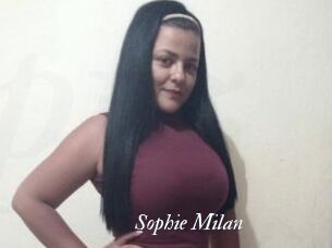 Sophie_Milan