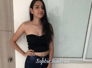 Sophie_lombrad