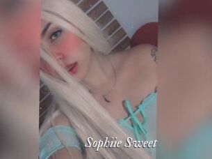 Sophiie_Sweet