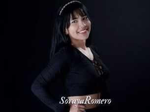 SorayaRomero