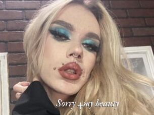 Sorry_4my_beauty