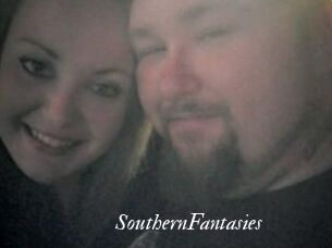 SouthernFantasies