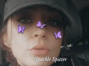 Sparkle_Spitter