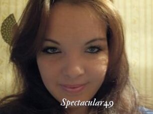 Spectacular49